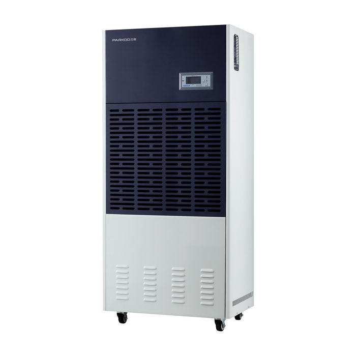 金剛工業除濕機_CF12KT