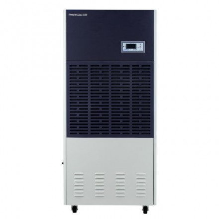 低溫除濕機(jī)_CF20KTR角度圖0