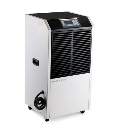 低溫除濕機(jī)_YDA-8138EBR角度圖3