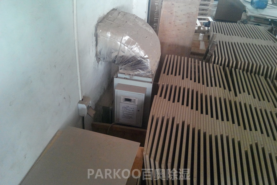 蜂窩紙板烘干機(jī)