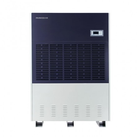 金剛工業除濕機_CF30KT角度圖0