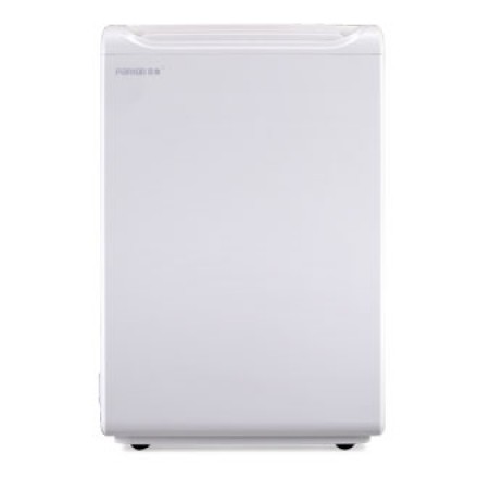 經(jīng)典系列_YDA-826E_26L/天角度圖4