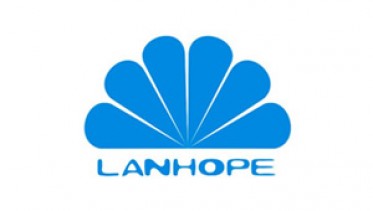 深圳藍希望生產(chǎn)車間干燥除濕