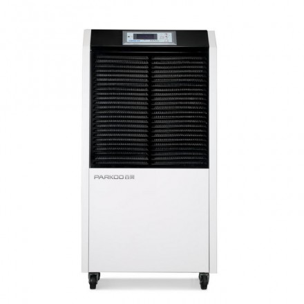 低溫除濕機(jī)_YDA-8138EBR角度圖0