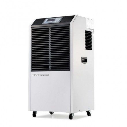 低溫除濕機(jī)_YDA-8138EBR角度圖1