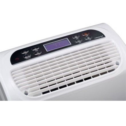 經(jīng)典系列_YDA-826E_26L/天角度圖2