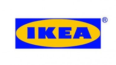 宜家家居倉庫工業除濕機DF20S項目