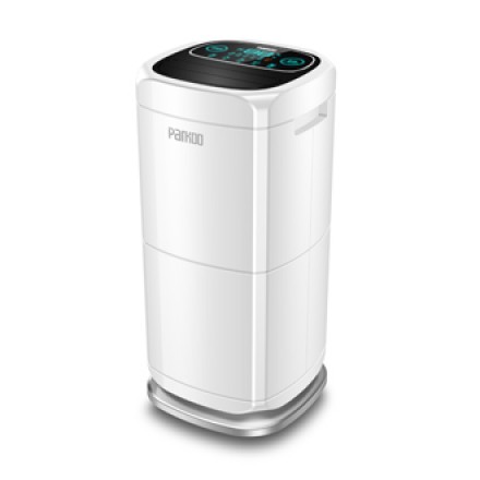 尊品系列_PD602AR/PD582A角度圖3