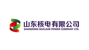 山東海陽核電工業除濕機項目