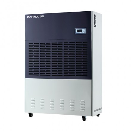 金剛工業除濕機_CF15KT主圖