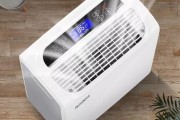 家用除濕機的五大使用誤區，你中了幾招？