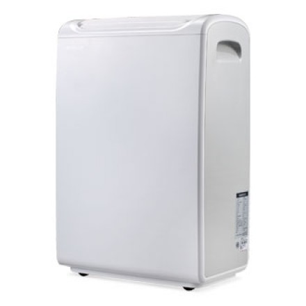 經(jīng)典系列_YDA-826E_26L/天角度圖1