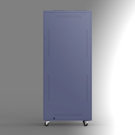 金鉆E系列工業(yè)除濕機(jī)_CF-E12S角度圖4