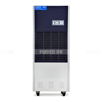 ab2cbf2f37.jpg CF8.8.jpg