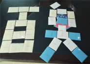 2015，魅力parkoo，魅力女人！