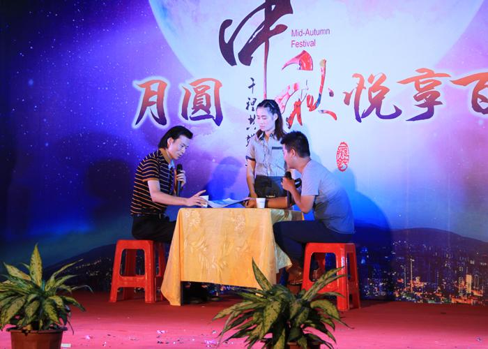 4b8c5d1e4f.jpg 5.jpg