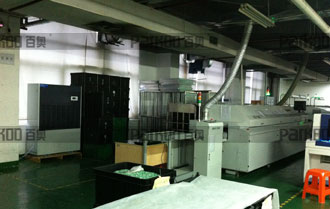 718cdfa2fc.jpg 深圳艾比森.jpg