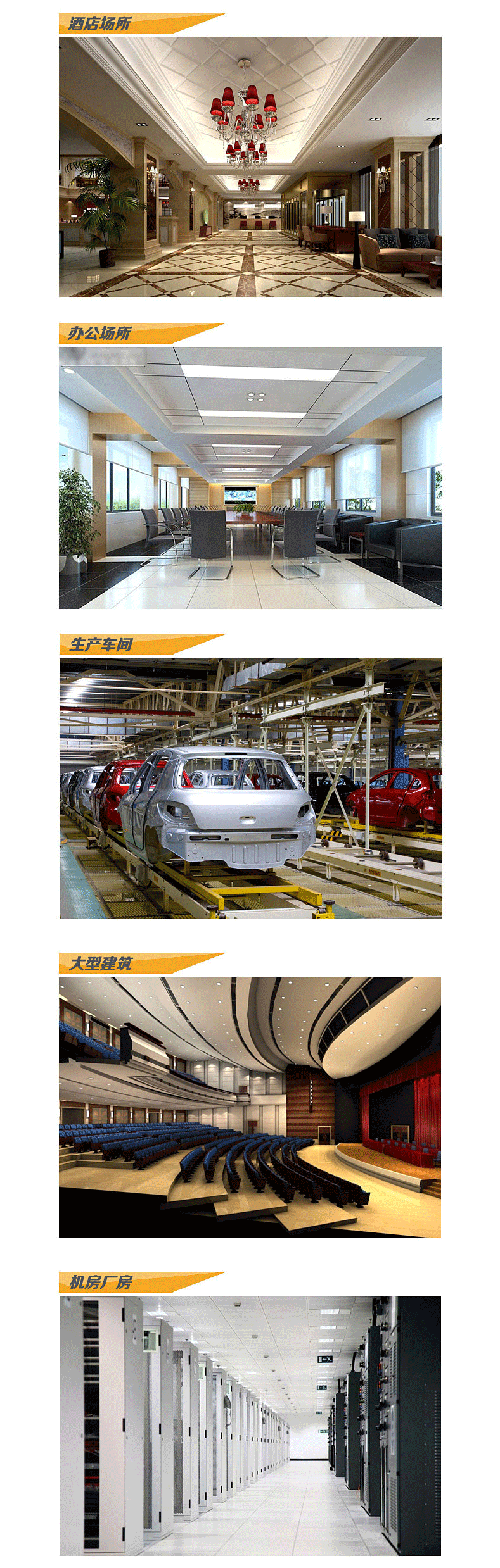 f89c03d341.png 8158適用場所.png