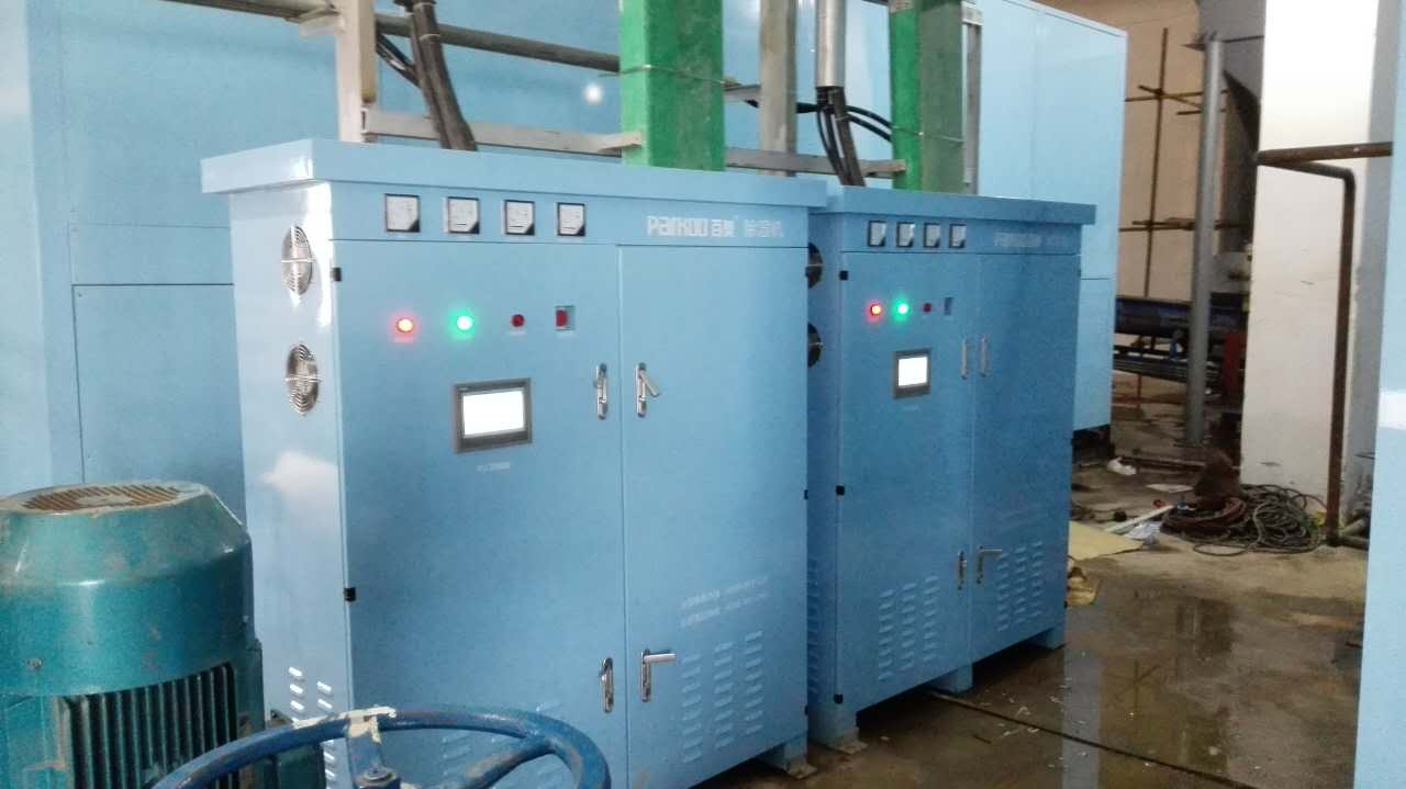 百奧節能型冷凍除濕機