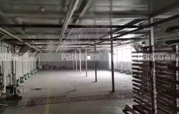 1466145484684764.jpg 未標(biāo)題-1.jpg