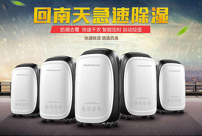 1494666323587430.png blob.png