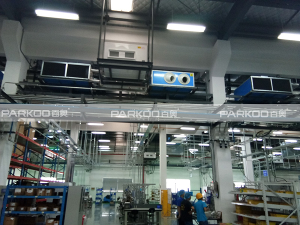 1499756341778102.jpg 1499331229131379.jpg