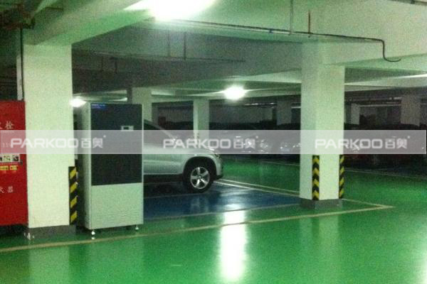 1499760907690858.jpg 979f940ba8.jpg