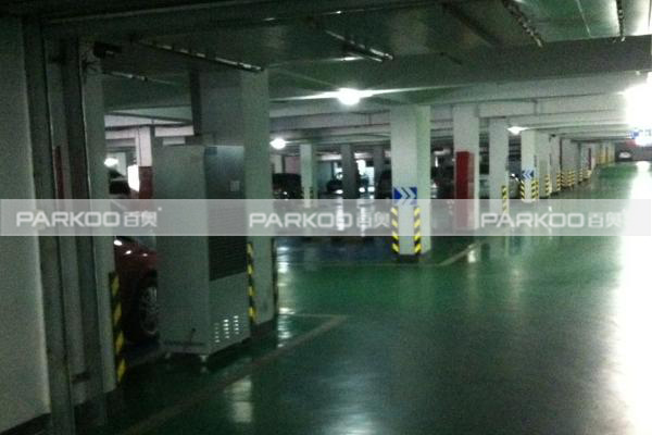 1499760927253237.jpg 422c8056a5.jpg