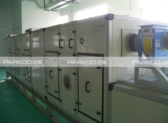 1499762945971246.jpg 1480061111392545.jpg