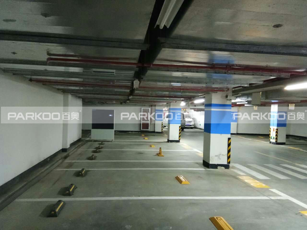 1502522613645210.jpg 1502522613645210.jpg