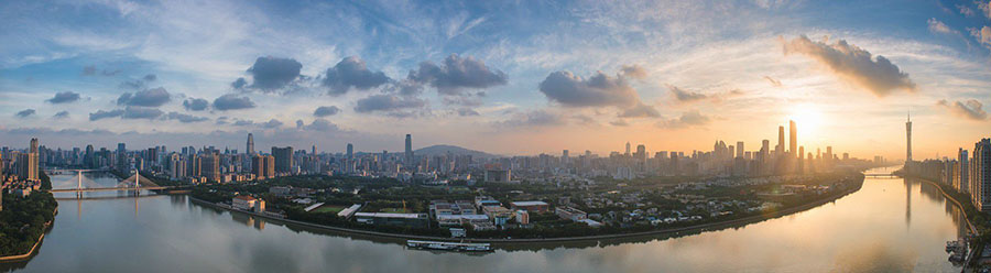 1513306333935989.jpg 32fa828ba61ea8d3aa85102c9d0a304e251f5876.jpg