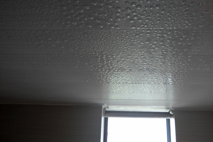 百奧除濕更精準(zhǔn) 讓你的生活更舒適