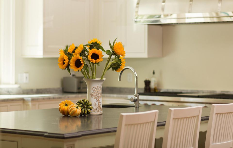 5個跡象表示你需要一臺除濕機