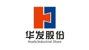 1517994684528947.jpg 未標題-1.jpg