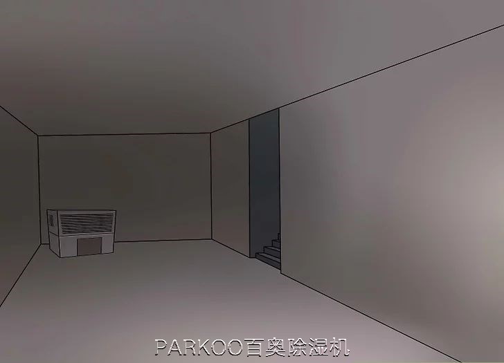 1520842764179287.jpg aid1321325-v4-728px-Use-a-Dehumidifier-Step-3-Version-2.jpg_結(jié)果.jpg