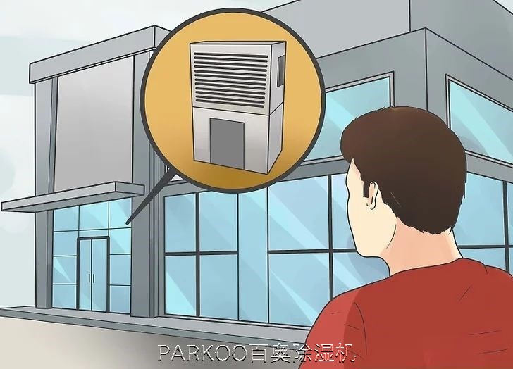 1520842784577471.jpg aid1321325-v4-728px-Use-a-Dehumidifier-Step-4-Version-2.jpg_結(jié)果.jpg