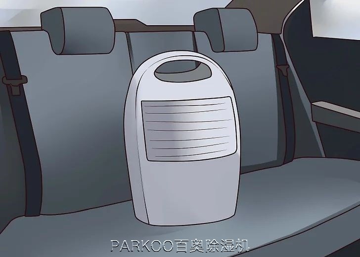 1520842796415296.jpg aid1321325-v4-728px-Use-a-Dehumidifier-Step-5-Version-2.jpg_結(jié)果.jpg