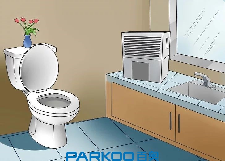 1520846642581551.jpg aid1321325-v4-728px-Use-a-Dehumidifier-Step-14.jpg_結果.jpg