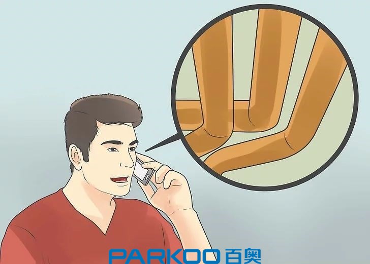 1520846708758120.jpg aid1321325-v4-728px-Use-a-Dehumidifier-Step-17.jpg_結果.jpg