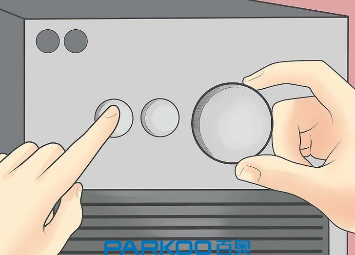 1520846823224899.jpg aid1321325-v4-728px-Use-a-Dehumidifier-Step-21.jpg_結果.jpg