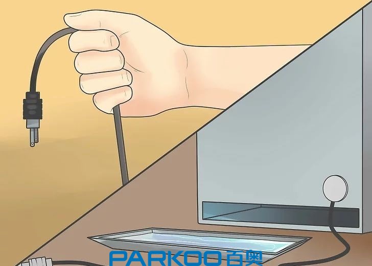 1520846841901254.jpg aid1321325-v4-728px-Use-a-Dehumidifier-Step-24.jpg_結果.jpg