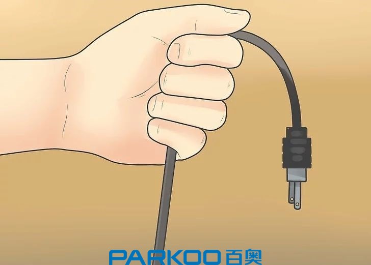 1520847358740787.jpg aid1321325-v4-728px-Use-a-Dehumidifier-Step-26.jpg_結果.jpg