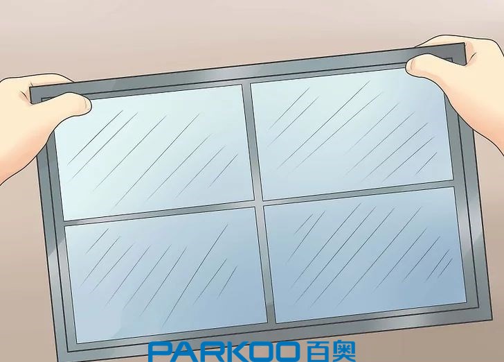 1520847391471290.jpg aid1321325-v4-728px-Use-a-Dehumidifier-Step-29.jpg_結果.jpg