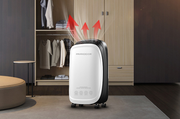 1521446903120130.png 微信圖片_20180205103040.png