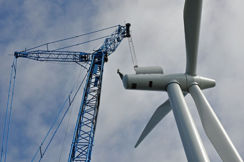 1522305891833671.jpg 風力發(fā)電機.jpg