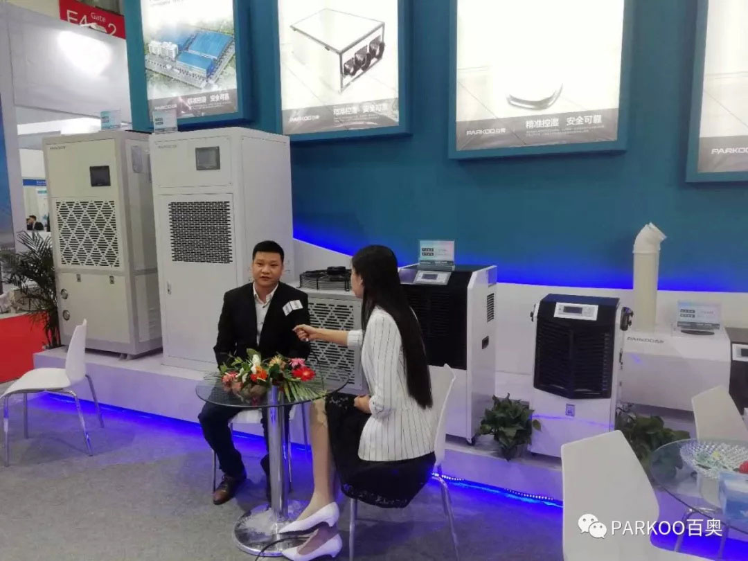 央視CCTV《匠心》欄目組 央視CCTV《匠心》欄目組