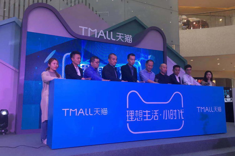 1539844290705826.jpg 圖片1.jpg