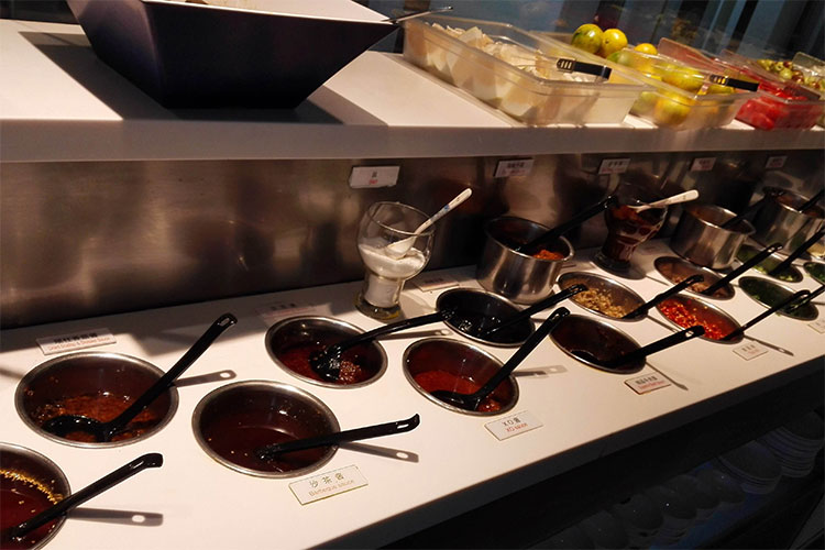 1548237510942489.jpg 未標題-2.jpg