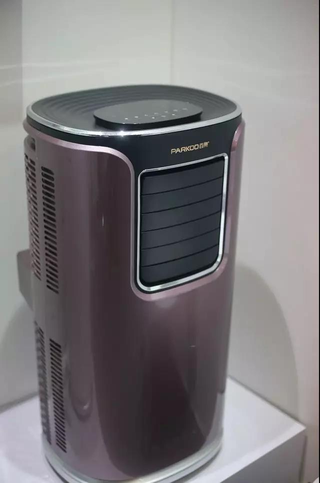 1552699263.jpg 微信圖片_20190316091037.jpg