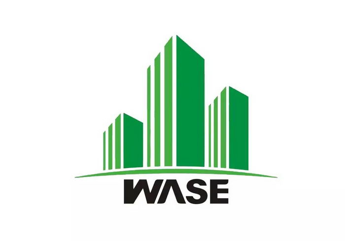 1553217331.jpg 1553217331.jpg